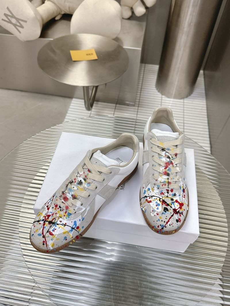 Maison Margiela Shoes